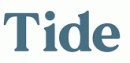 Tide Logo