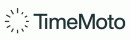 Timemoto Logo