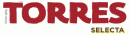 Torres Logo