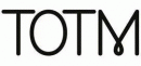 Totm Logo