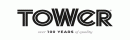 Tower Logo