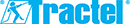 Tractel Deals
