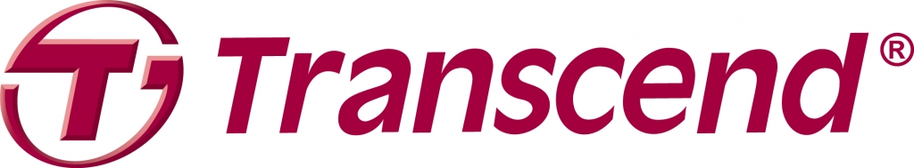 Transcend Deals