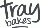 Traybakes Logo