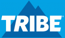 Tribe Logo