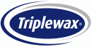 Triplewax Logo