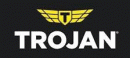 Trojan Logo