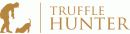 Truffle hunter Logo