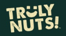 Truly nuts Logo