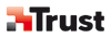 Trust Logo