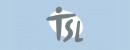 Tsl Logo