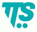 Tts Logo