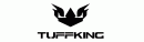 Tuffking Logo