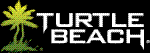 Turtle beach Logo