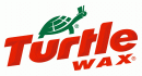 Turtle wax Logo