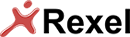Twinlock Logo