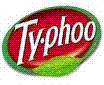 Typhoo Logo