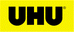 Uhu Deals
