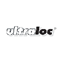 Ultraloc Logo