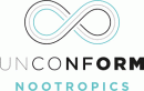 Unconform Logo