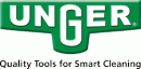 Unger Logo