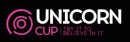 Unicorn Logo