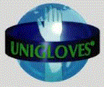 Unigloves Logo