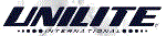 Unilite Deals