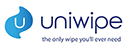 Uniwipe Logo