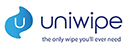 Uniwipe Deals