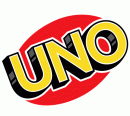 Uno Logo