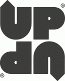 Up up Logo