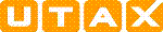 Utax Deals