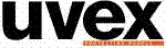 Uvex Deals