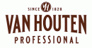 Van houten Logo