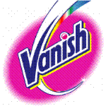 Vanish Deals