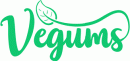 Vegums Logo