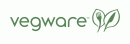 Vegware Logo