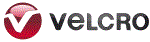 Velcro Logo