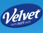 Velvet Logo