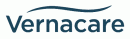 Vernacare Logo