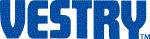 Vestry Logo