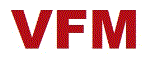 Vfm Deals