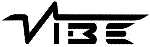 Vibe Logo