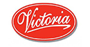 Victoria Logo