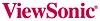 Viewsonic Logo
