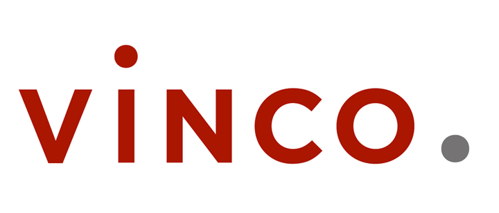Vinco Deals