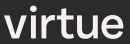 Virtue drinks Logo
