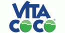Vita Logo