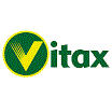 Vitax Logo